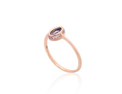 Goldring A1101148AuRCZTZLB