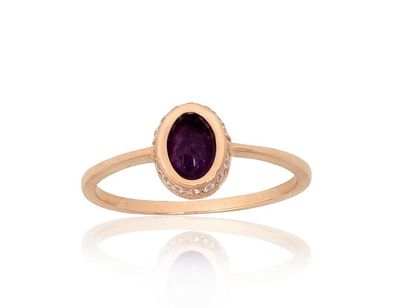 Goldring A1101148AuRCZAM