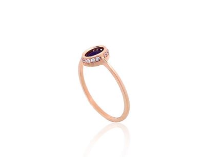 Goldring A1101148AuRCZAM