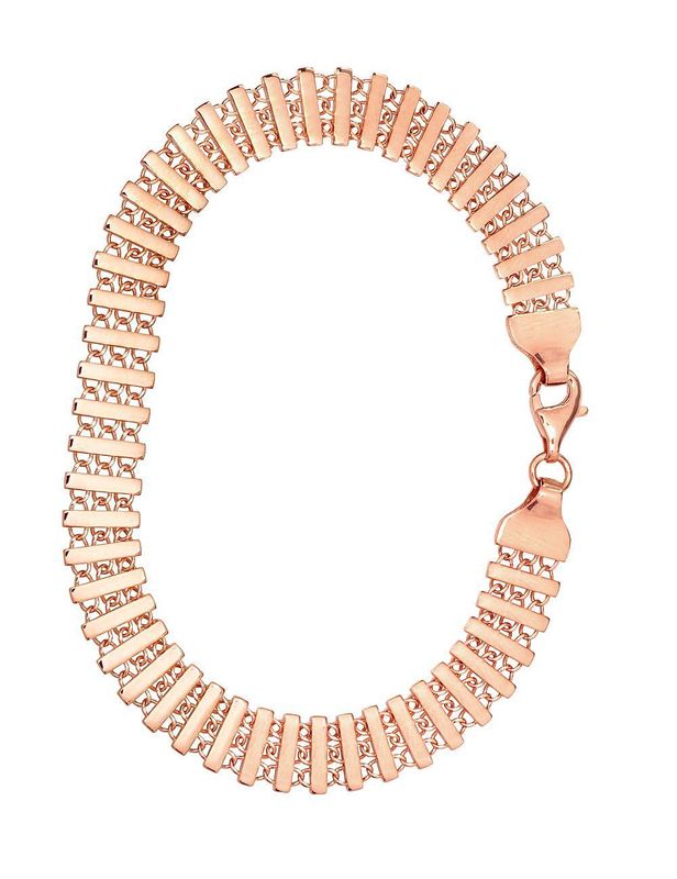 Bracelet A1600097AuR Bracelet A1600097AuR