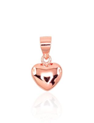 Gold Plated pendant A2301626PAuR