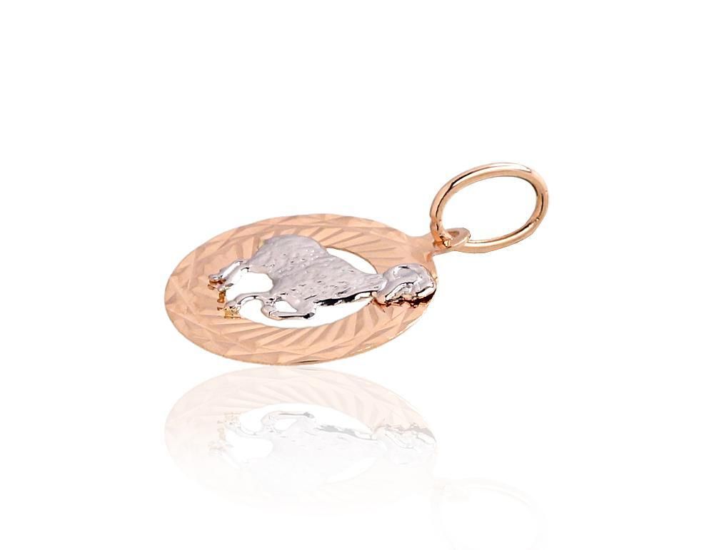 Zodiac Sign Aries A1300823AuRAuW