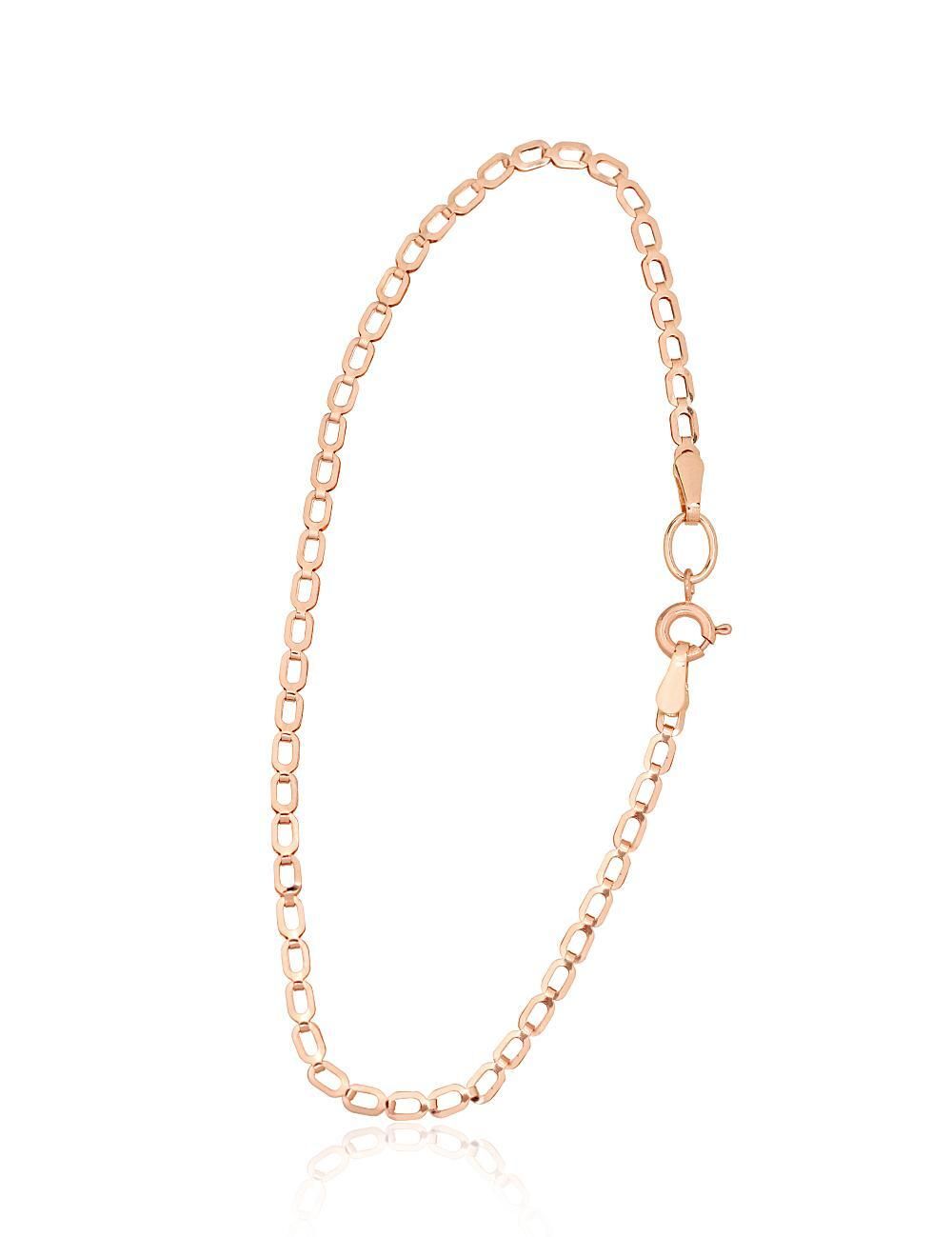 Gold Bracelet A1600098AuR