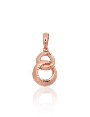 Goldanhänger A1301077AuR