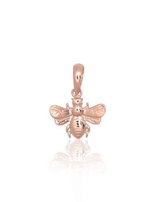 Gold Pendant A1301078AuR