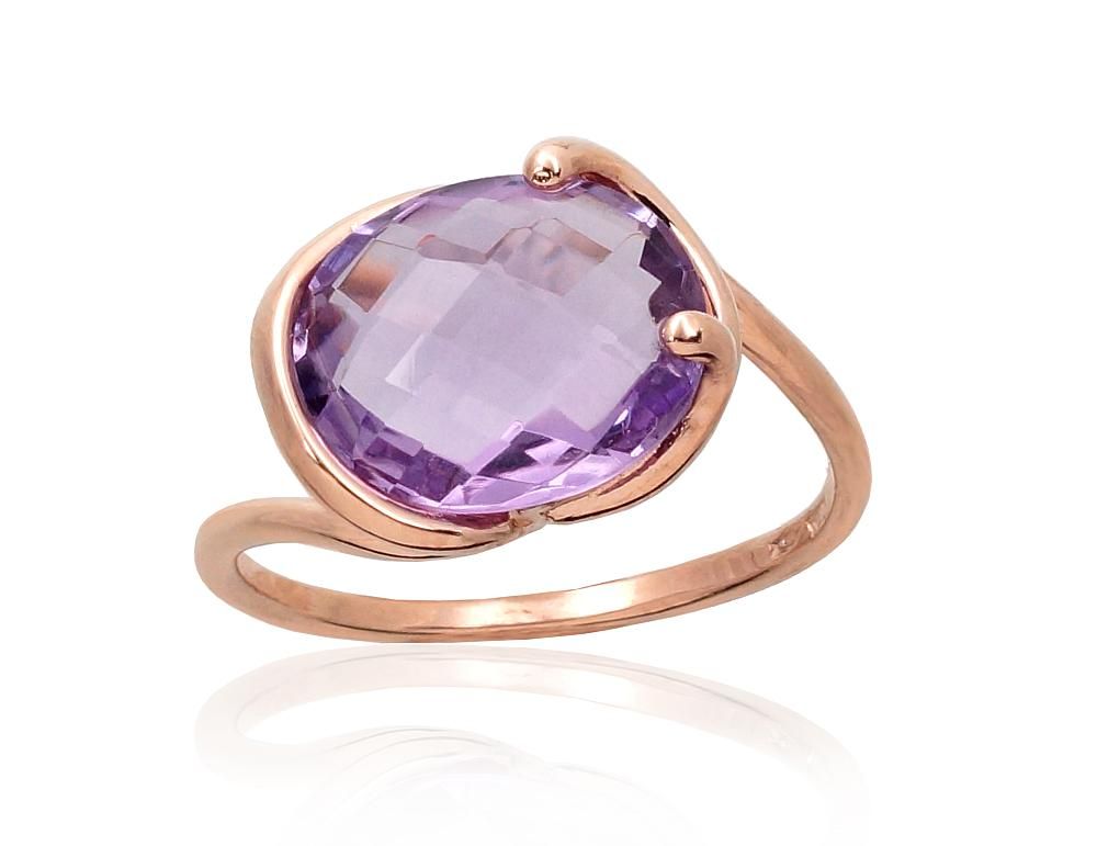 Special Gold Ring A1100958AuRAM