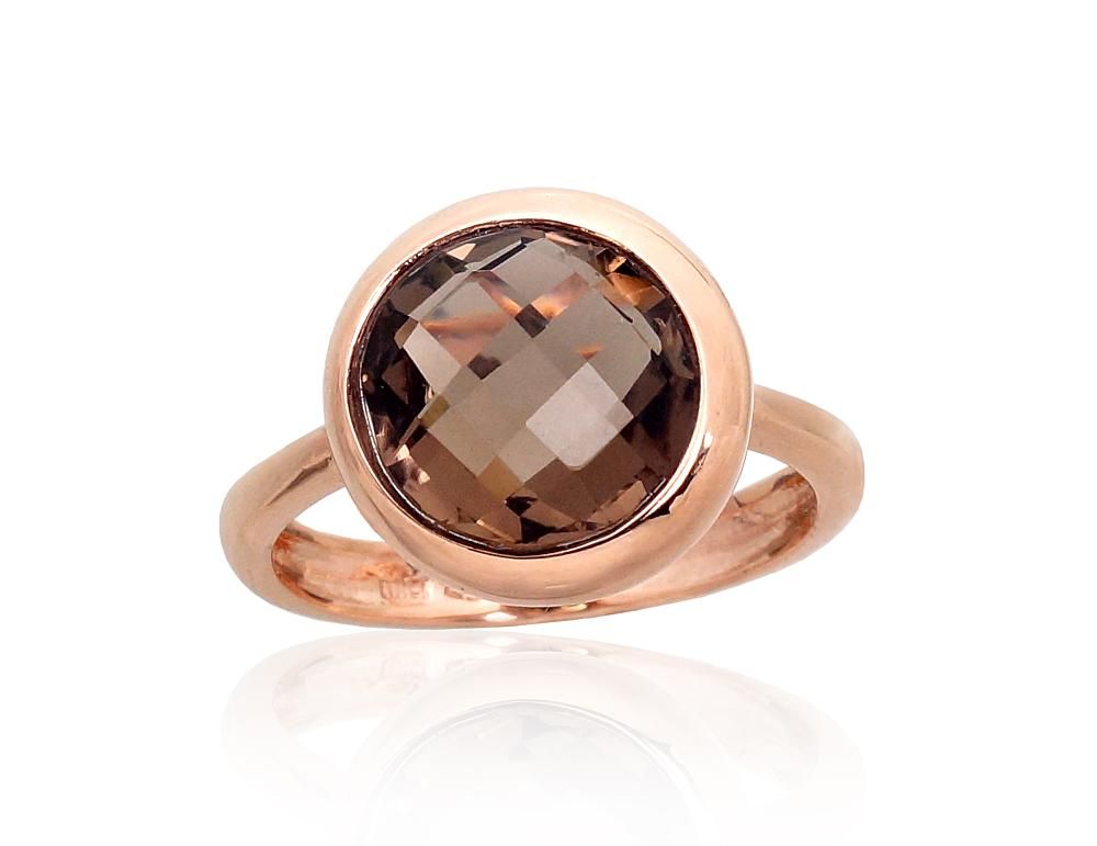 Special Gold Ring A1100959AuRKZSM