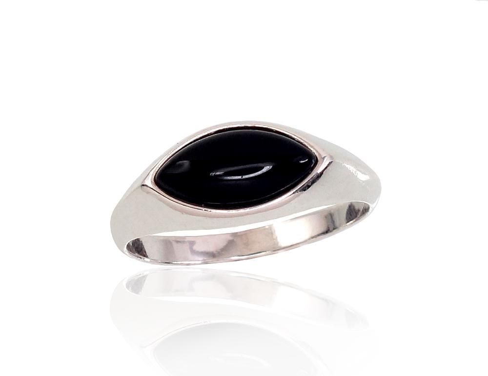 Silver ring A2101699ON2