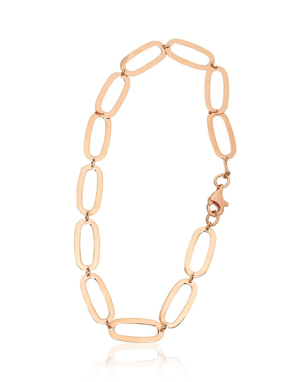 Gold Bracelet A1600104AuR