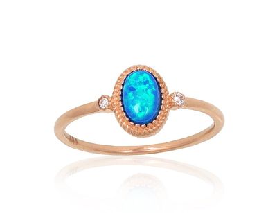 Goldring A1101207AuRCZOPB