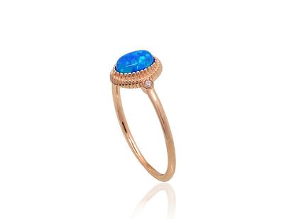 Goldring A1101207AuRCZOPB