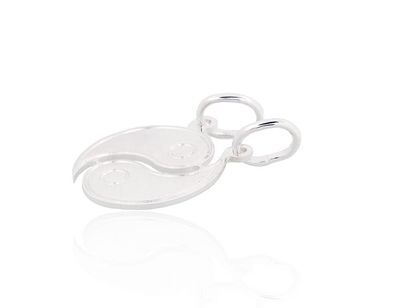 Silver Pendant A2300522