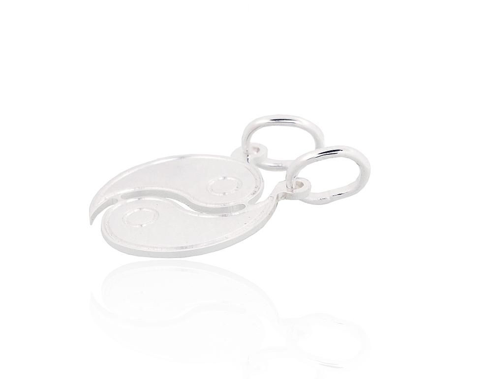 Silver Pendant A2300522