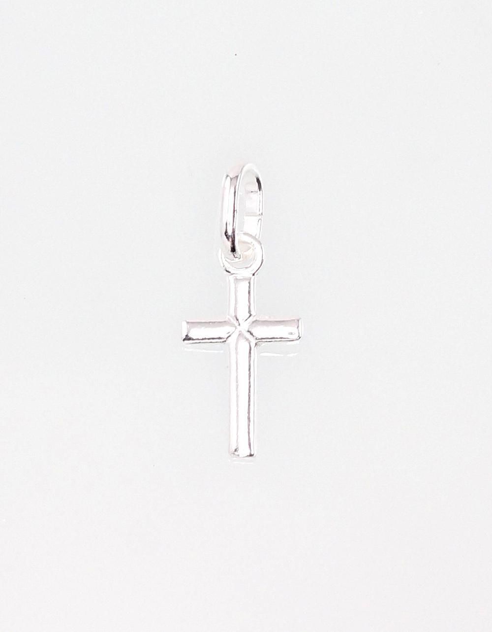 Silver Cross A2301345