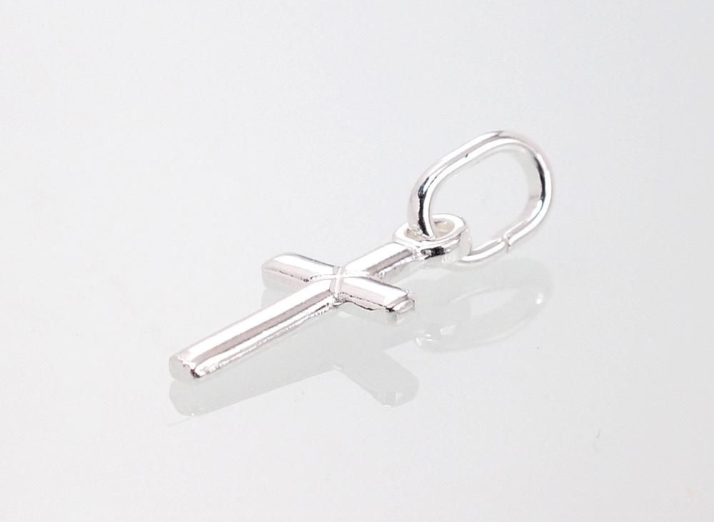 Silver Cross A2301345