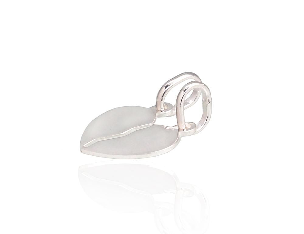 Silver Pendant A2301369