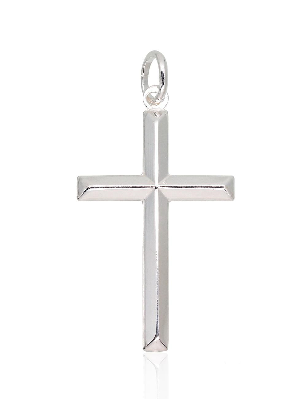 Silver Cross A2301906