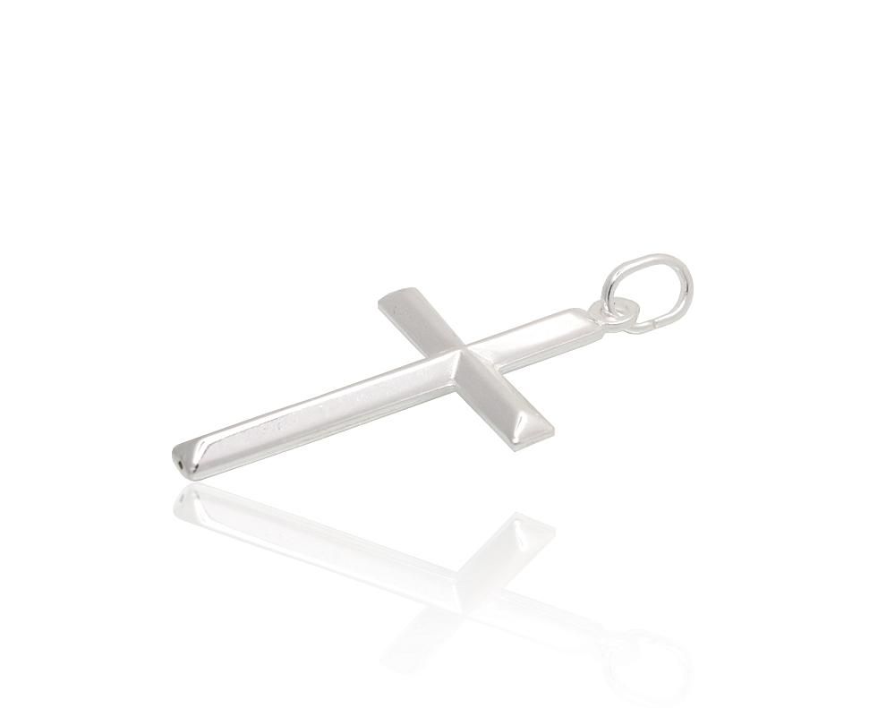 Silver Cross A2301906