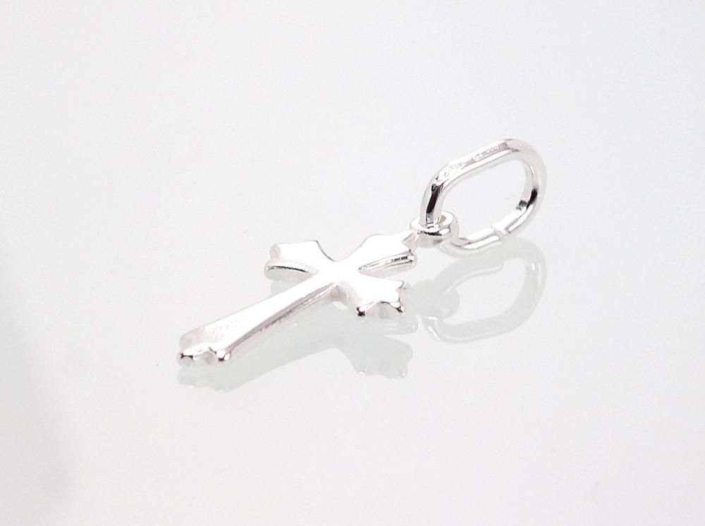 Silver Cross A2301344