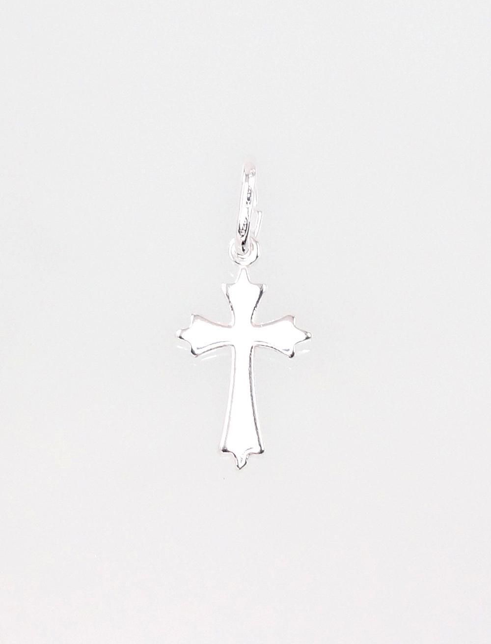 Silver Cross A2301344