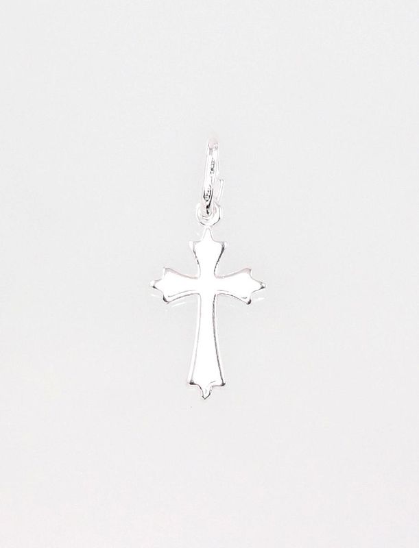 Silver Cross A2301344