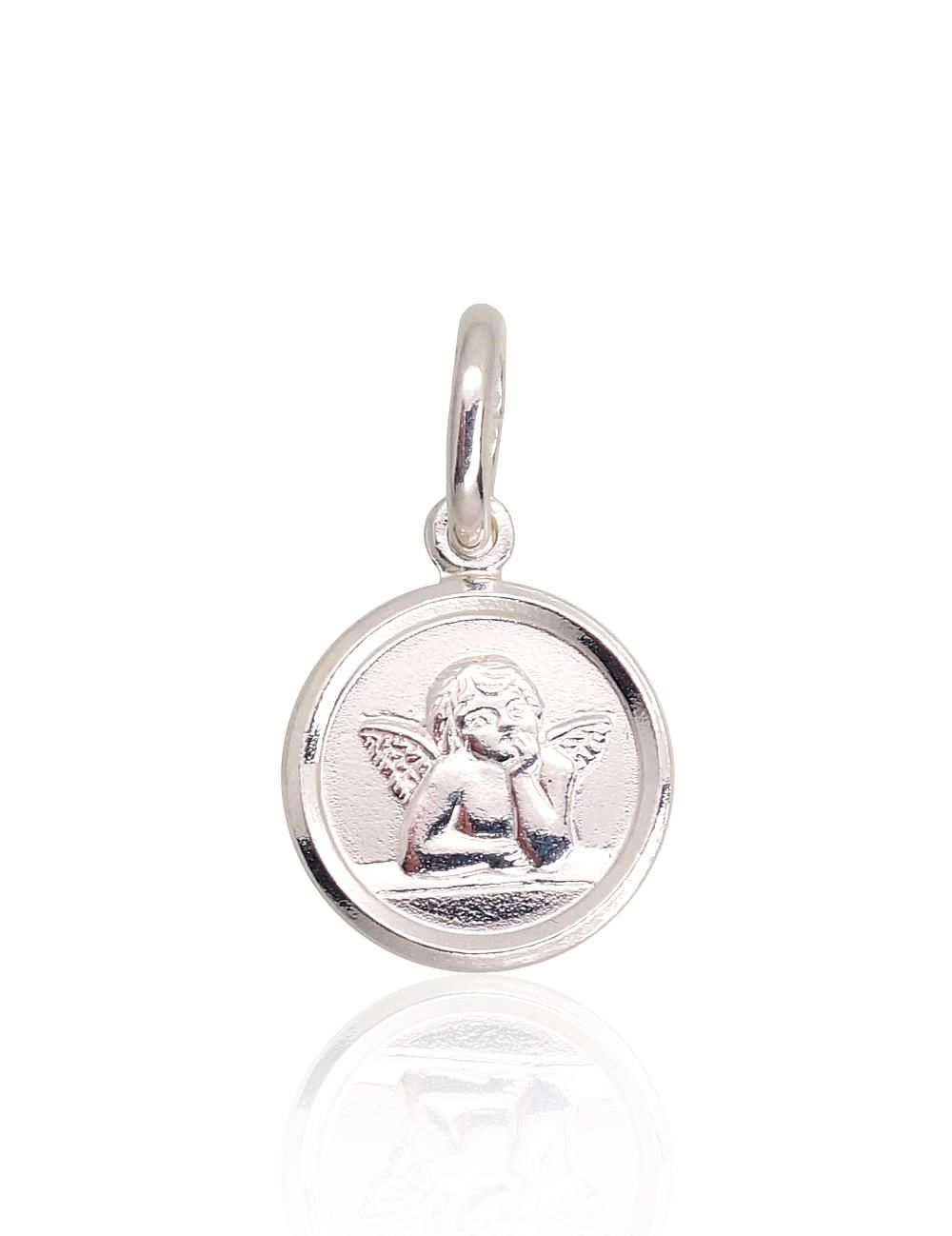 Silver Pendant A2301918