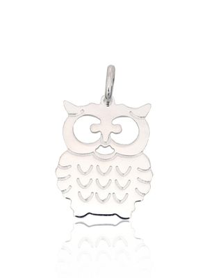 Silver Pendant A2301361 Silver Pendant A2301361