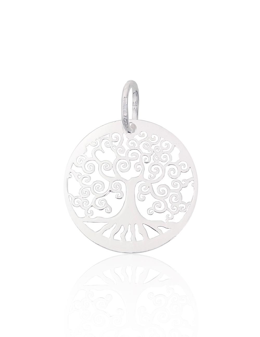 Silver Pendant A2301362