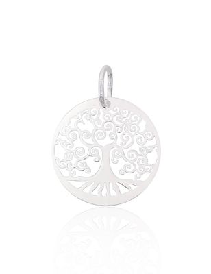 Silver Pendant A2301362