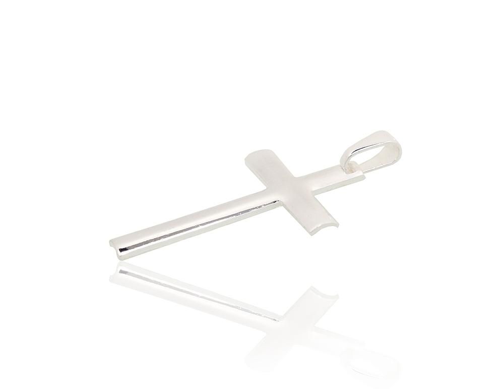 Silver Cross A2302010