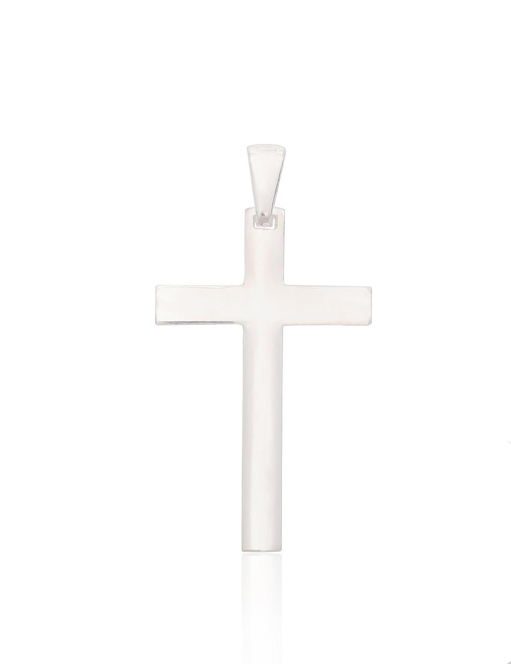 Silver Cross A2302010