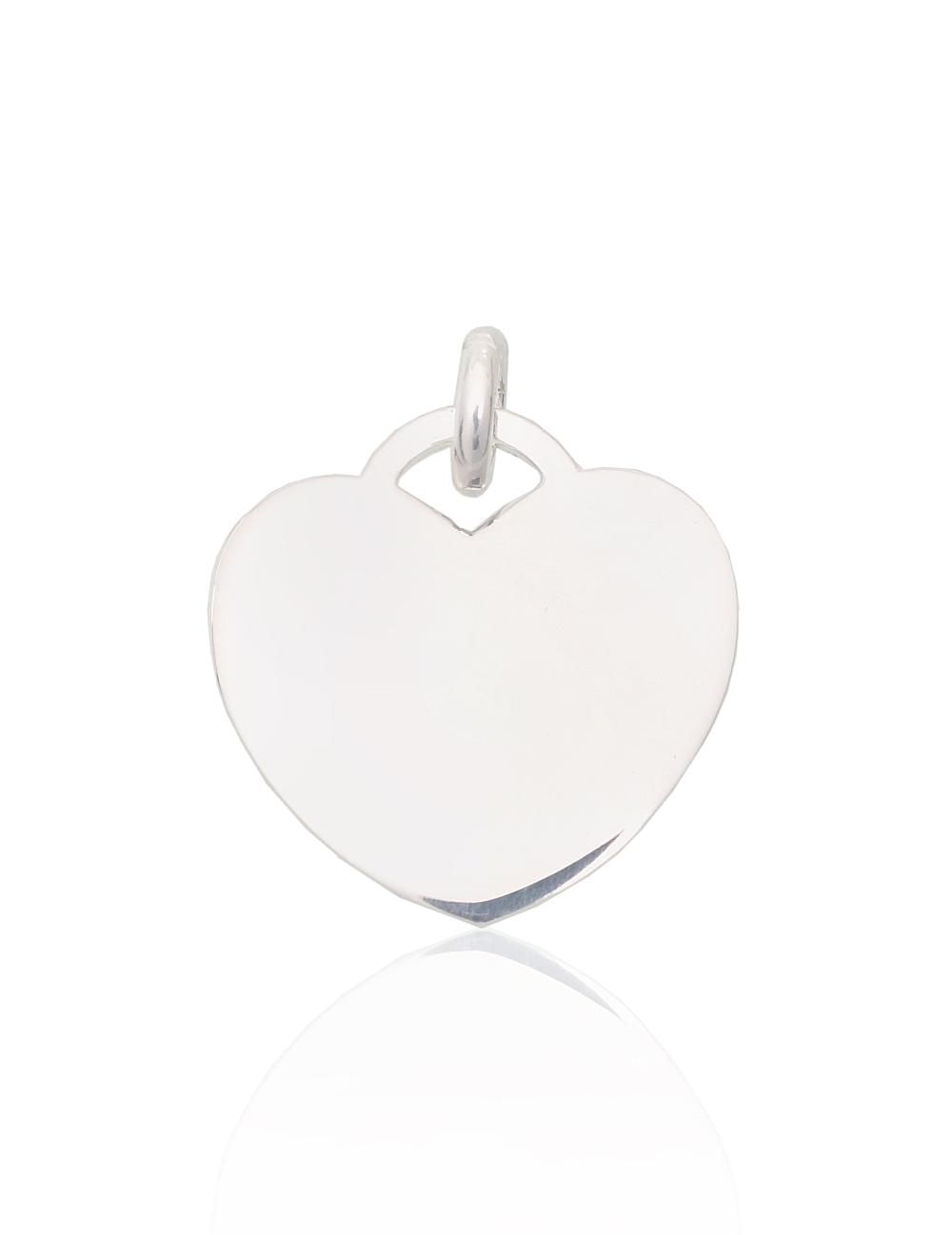 Silberanhänger A2301145