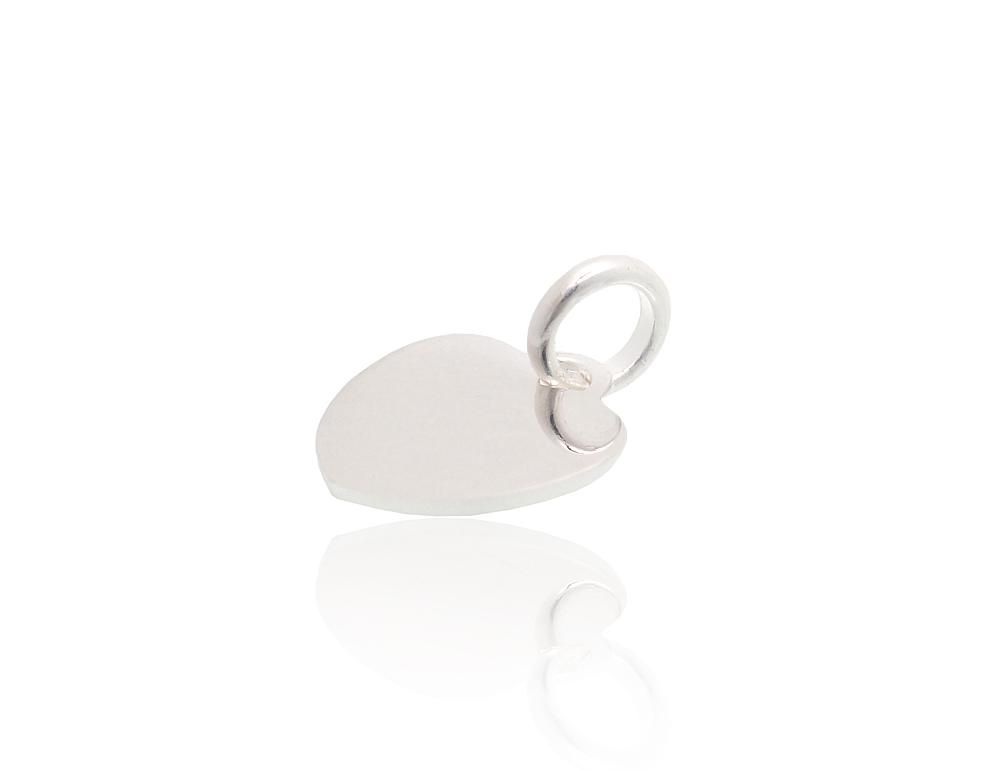 Silver Pendant A2301143