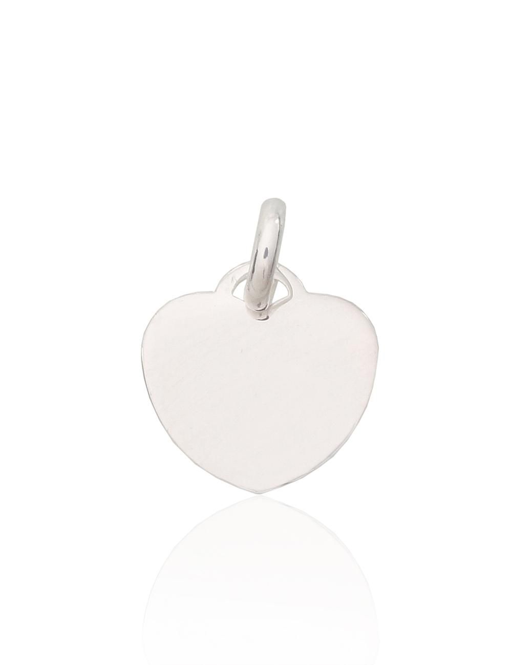 Silver Pendant A2301143