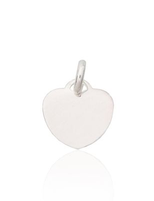 Silver Pendant A2301143