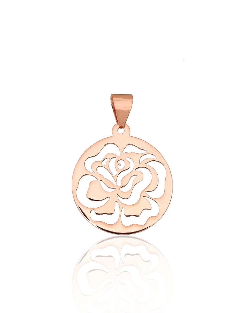 Gold Pendant A1301132AuR