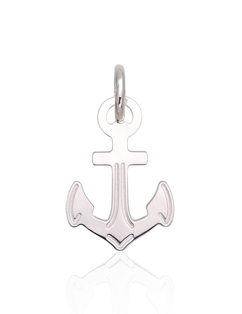 Silver pendant A2301921 Silver 925° Women