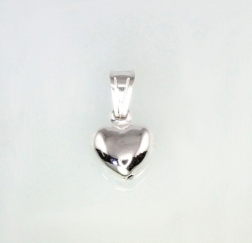 Silver pendant A2300515 Silver 925° Women