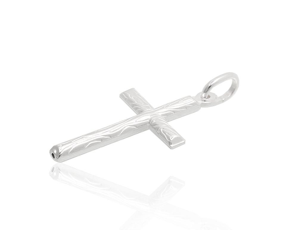 Silver pendant A2301569 Silver 925° Crosses and Icons