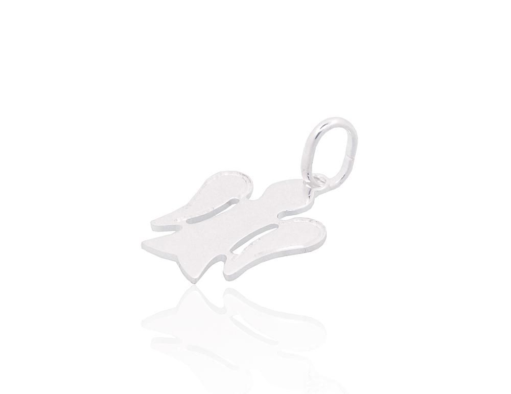 Silver pendant A2301126 Silver 925° Women