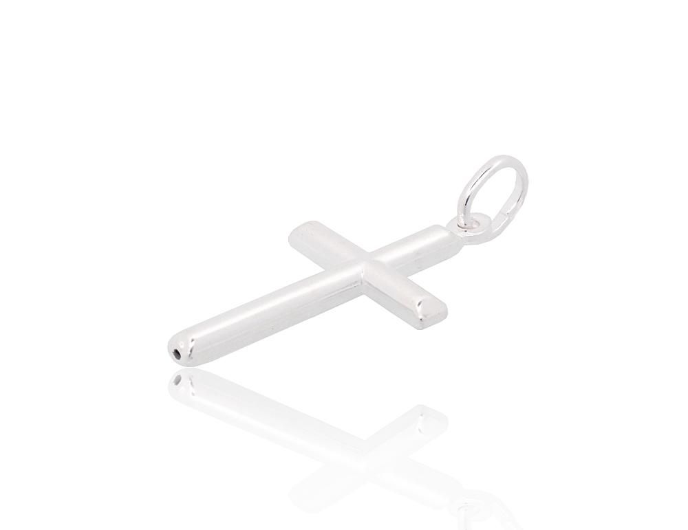 Silver pendant A2300040 Silver 925° Crosses and Icons