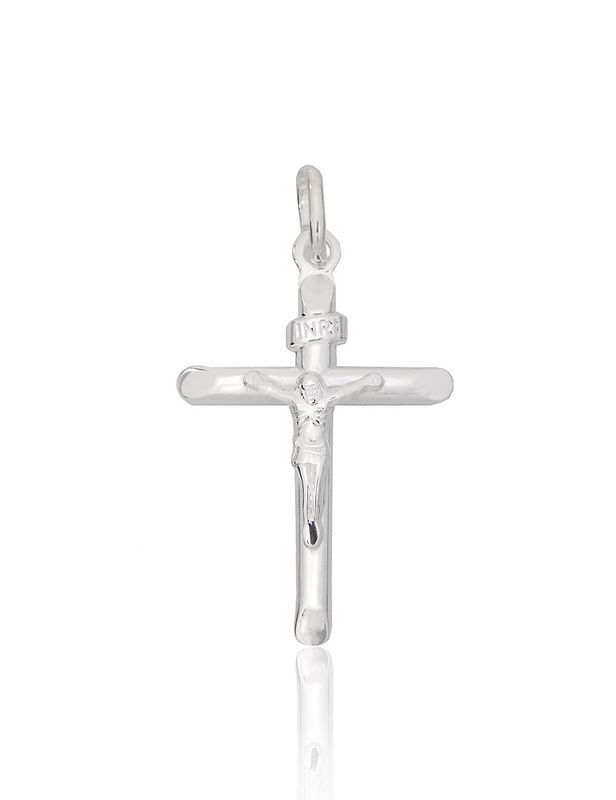 Silver pendant A2301353 Silver 925° Crosses and Icons