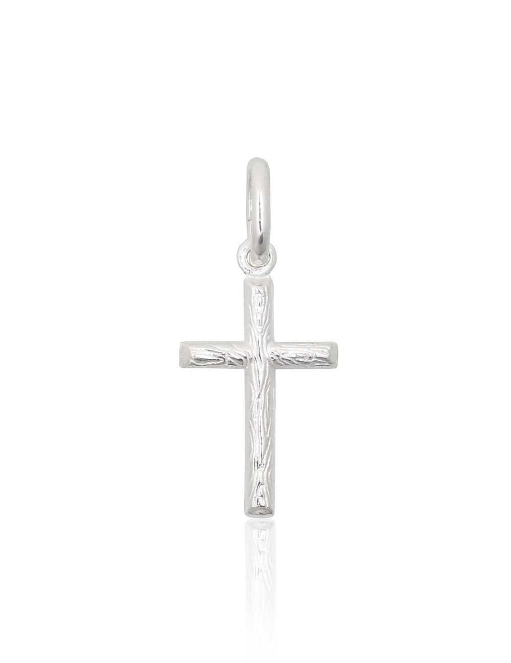 Silver pendant A2301567 Silver 925° Crosses and Icons