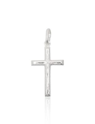 Silver pendant A2301568 Silver 925° Crosses and Icons
