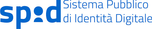 SISTEMA PERSONALE DI IDENTIFICAZIONE DIGITALE - SPID