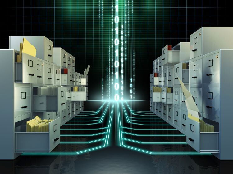 CYBER PROTECT CLOUD