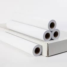CARTA PLOTTER INK JET