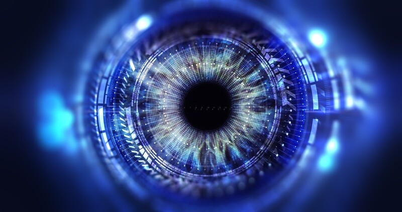 SISTEMA DI IDENTIFICAZIONE A DISTANZA PER FIRMA DIGITALE