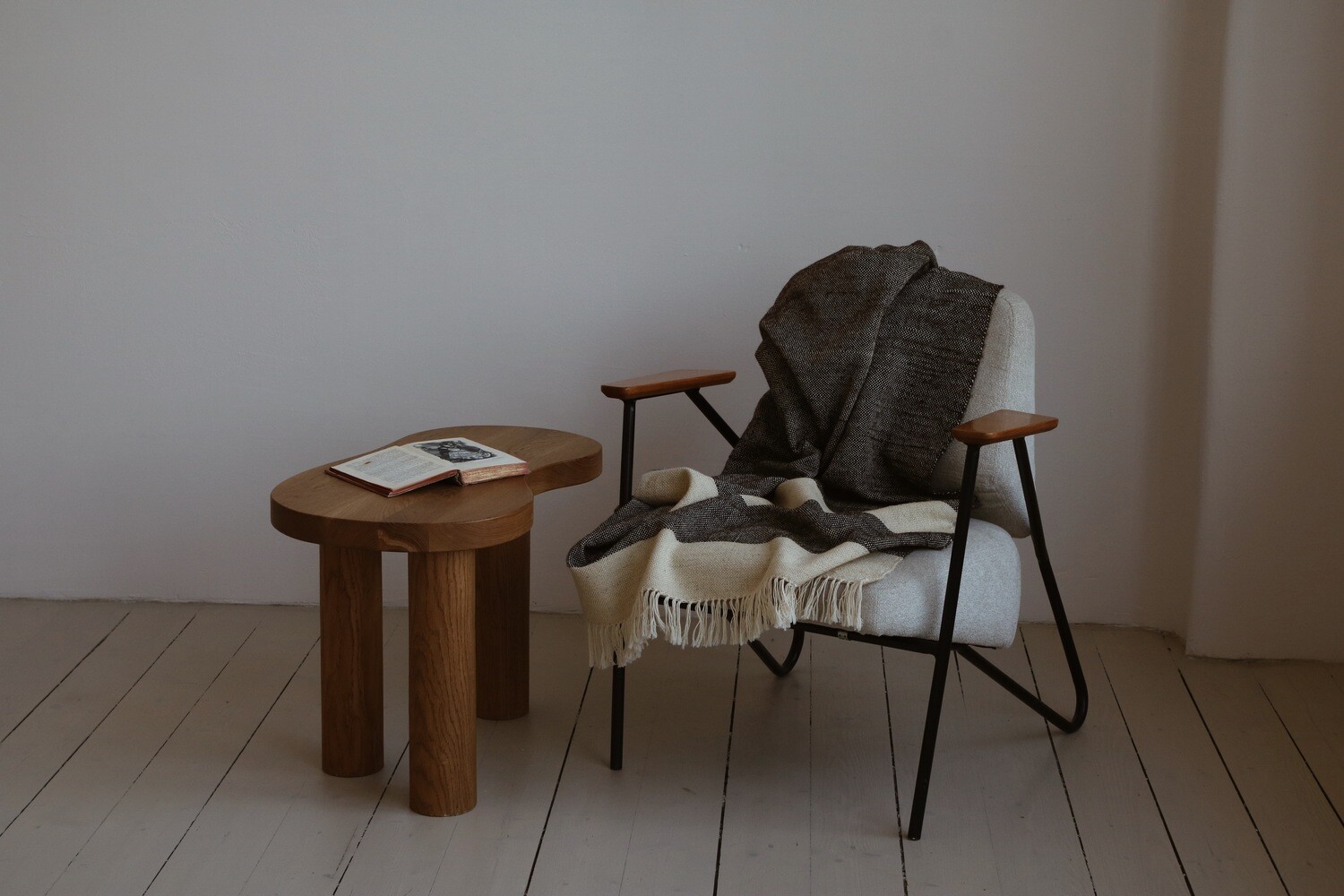 E-commerce Product Image