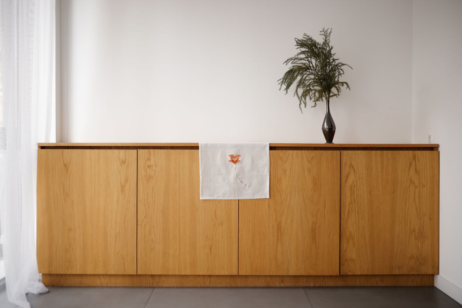 E-commerce Product Image